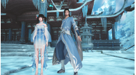 Swords-of-Legends-Online_20210419_58.png