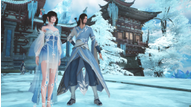Swords-of-Legends-Online_20210419_59.png
