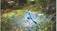 Swords-of-Legends-Online_20210419_72.png