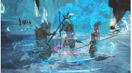 Swords-of-Legends-Online_20210419_76.png