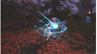 Swords-of-Legends-Online_20210419_78.png