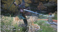 Swords-of-Legends-Online_20210419_84.png