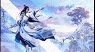 Swords-of-Legends-Online_Spellsword_KeyArt.jpg