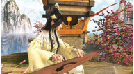 Swords-of-Legends-Online_20210419_93.png