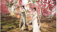 Swords-of-Legends-Online_20210419_95.png