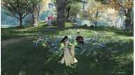 Swords-of-Legends-Online_20210419_102.png