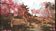 Swords-of-Legends-Online_20210419_111.png