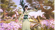 Swords-of-Legends-Online_20210419_112.png