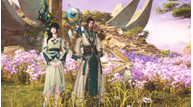 Swords-of-Legends-Online_20210419_117.png