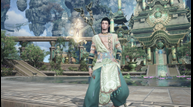Swords-of-Legends-Online_20210419_119.png