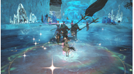 Swords-of-Legends-Online_20210419_136.png