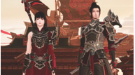 Swords-of-Legends-Online_20210419_155.png