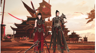 Swords-of-Legends-Online_20210419_157.png