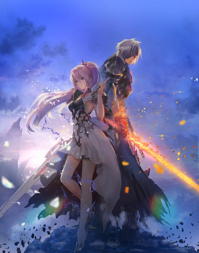 Tales-of-Arise_2021-JP-KeyArt.jpg