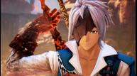 Tales-of-Arise_20210422_02.jpg