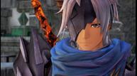 Tales-of-Arise_20210422_03.jpg
