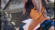 Tales-of-Arise_20210422_04.jpg