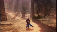 Tales-of-Arise_20210422_10.jpg