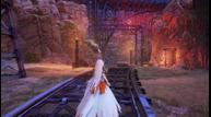 Tales-of-Arise_20210422_11.jpg