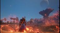 Tales-of-Arise_20210422_12.jpg