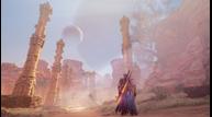 Tales-of-Arise_20210422_13.jpg