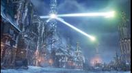 Tales-of-Arise_20210422_14.jpg