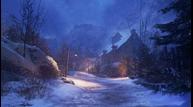 Tales-of-Arise_20210422_17.jpg