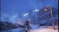 Tales-of-Arise_20210422_20.jpg