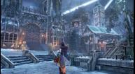 Tales-of-Arise_20210422_21.jpg