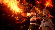 Tales-of-Arise_20210422_23.jpg