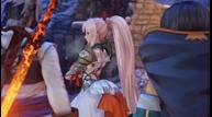 Tales-of-Arise_20210422_26.jpg