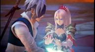 Tales-of-Arise_20210422_28.jpg