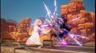Tales-of-Arise_20210422_29.jpg