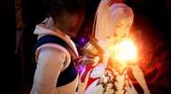Tales-of-Arise_20210422_30.jpg