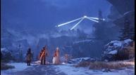 Tales-of-Arise_20210422_32.jpg