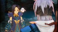 Tales-of-Arise_20210422_35.jpg