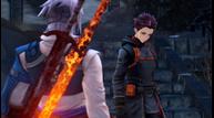 Tales-of-Arise_20210422_37.jpg