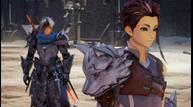 Tales-of-Arise_20210422_38.jpg
