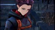 Tales-of-Arise_20210422_42.jpg