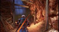 Tales-of-Arise_20210422_44.jpg
