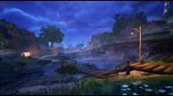 Tales-of-Arise_20210422_47.jpg