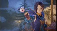 Tales-of-Arise_20210422_50.jpg