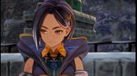 Tales-of-Arise_20210422_52.jpg