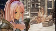 Tales-of-Arise_20210422_53.jpg
