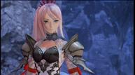 Tales-of-Arise_20210422_54.jpg