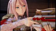 Tales-of-Arise_20210422_57.jpg