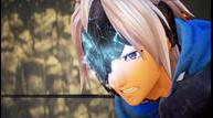 Tales-of-Arise_20210422_59.jpg