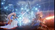 Tales-of-Arise_20210422_60.jpg
