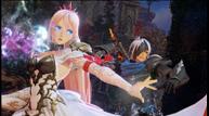 Tales-of-Arise_20210422_61.jpg