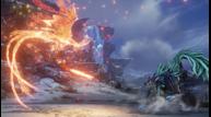 Tales-of-Arise_20210422_62.jpg